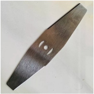 Lưỡi máy cắt cỏ dùng pin