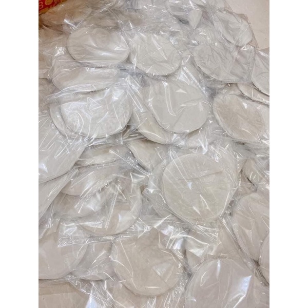 Bánh tráng phơi sương loại 1