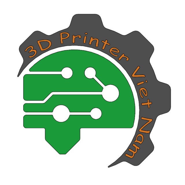 3D Printer Viet Nam