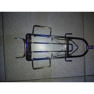 baga titan exciter 150 mẫu 003