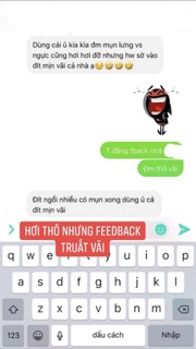 Ủ trắng cafe