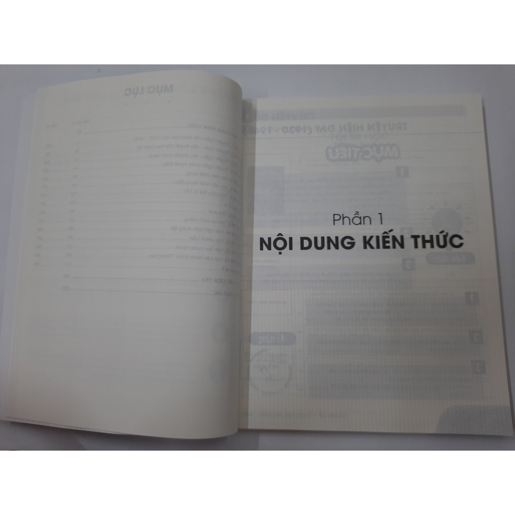 Sách - Bí quyết chinh phục điểm cao Ngữ văn 8