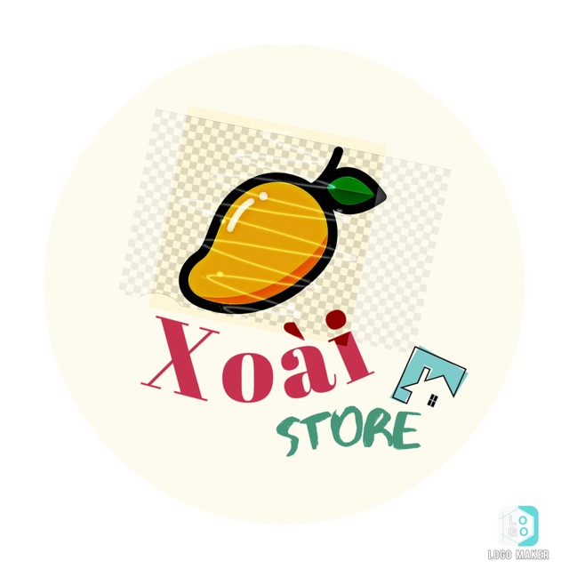 Xoaistore.43lethanhtong.hp