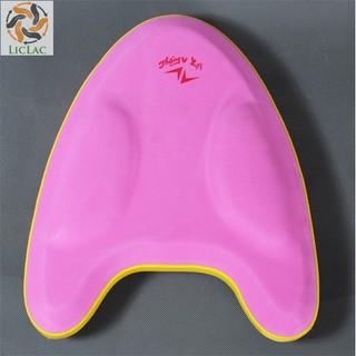 Combo 2 Phao Tập Bơi THẮNG LỢI ( Phao Lưng + Phao Tim ) - LICLIC