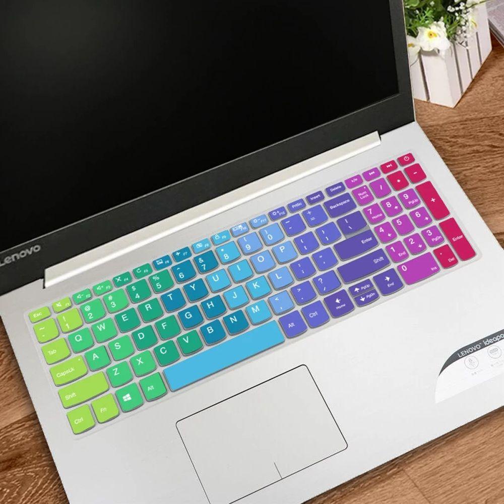 Ốp Máy Tính Bảng Siêu Mỏng Cho Lenovo IdeaPad 340C 15.6 Inch TAYLOR1 320 Lenovo 330C