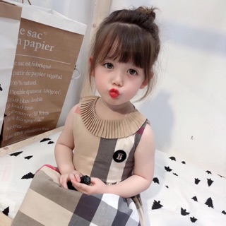 Combo đồ khách sĩ