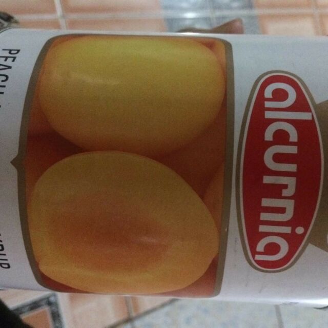 Đào Ngâm
