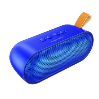 LOA BLUETOOTH BOROFONE BR8