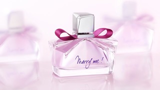 Nước hoa Lanvin Marry Me EDP 75ml