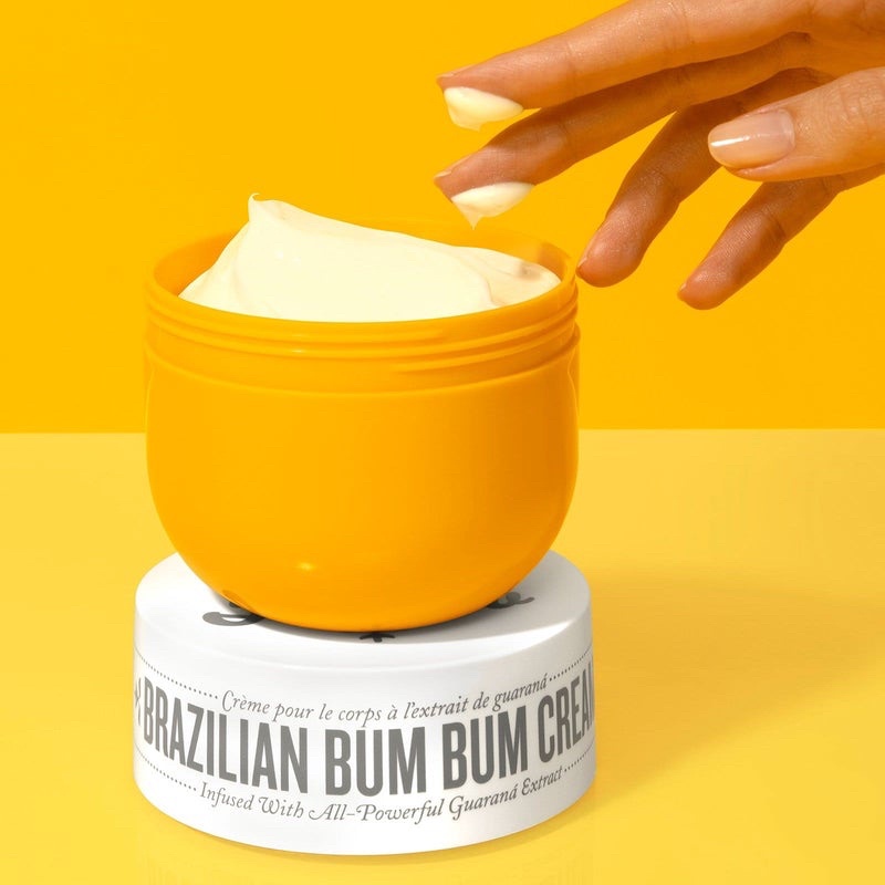 dưỡng thể Sol de Janeiro Bum Bum Jet Set