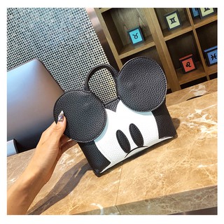 Túi Mickey Siêu Cute