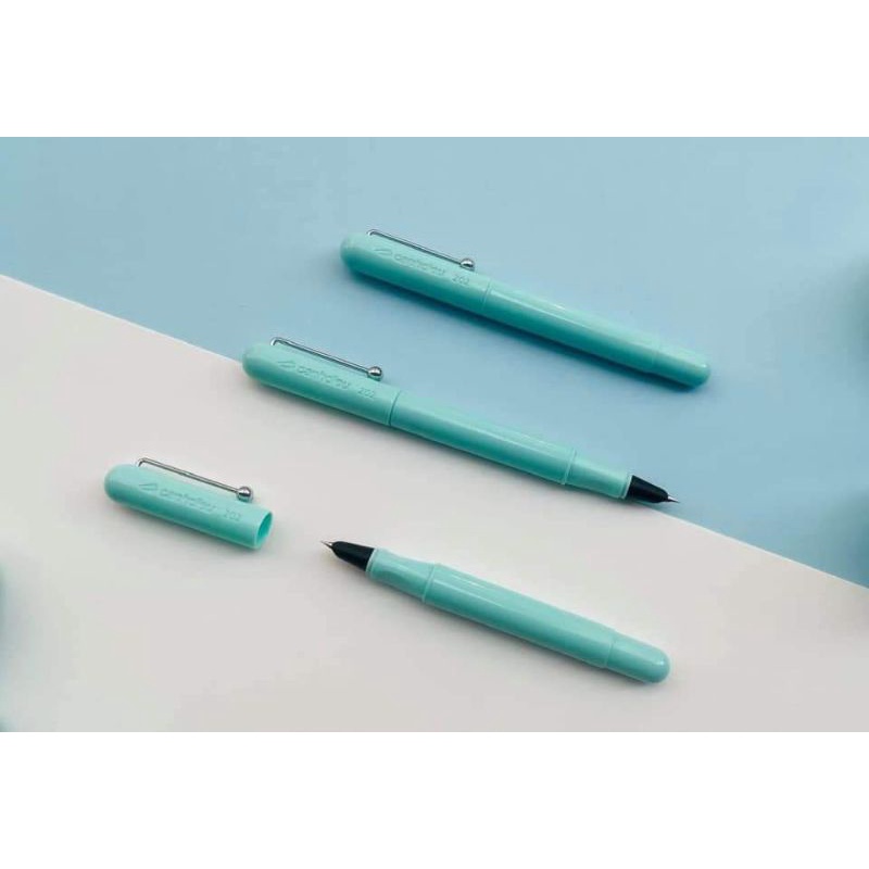 Bút Cánh Diều 202