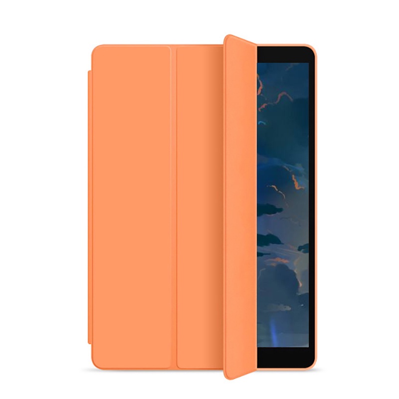 Bao da TBTIC thích hợp cho iPad 10 9 8 7 Air Mini 6 5 4 3 2 1 9.7 10.2 10.5 10.9 11 Inch Pro 2022 2021 2020 2018