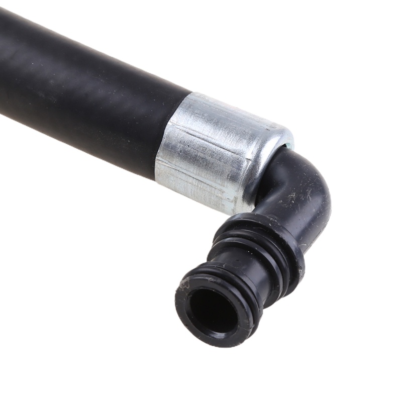 Ống Hút Không Khí Cho Máy Phun Titan 440 450