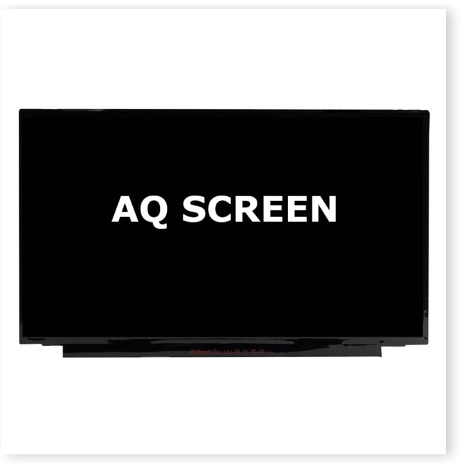 💦 Màn hình laptop 15.6 inch 30 pin FULL HD IPS - Tràn Viền - Không tai
