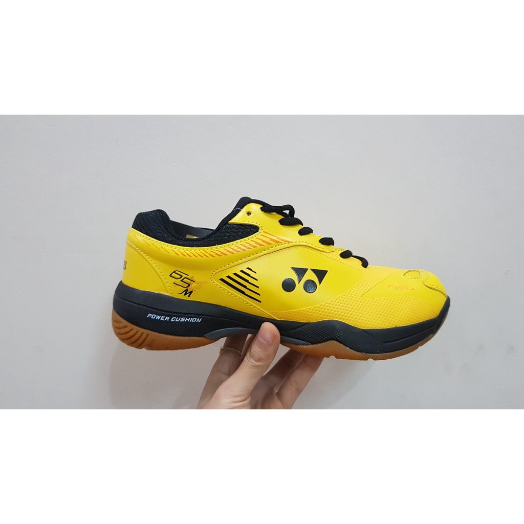 Giày cầu lông bóng chuyền chính hãng Yonex