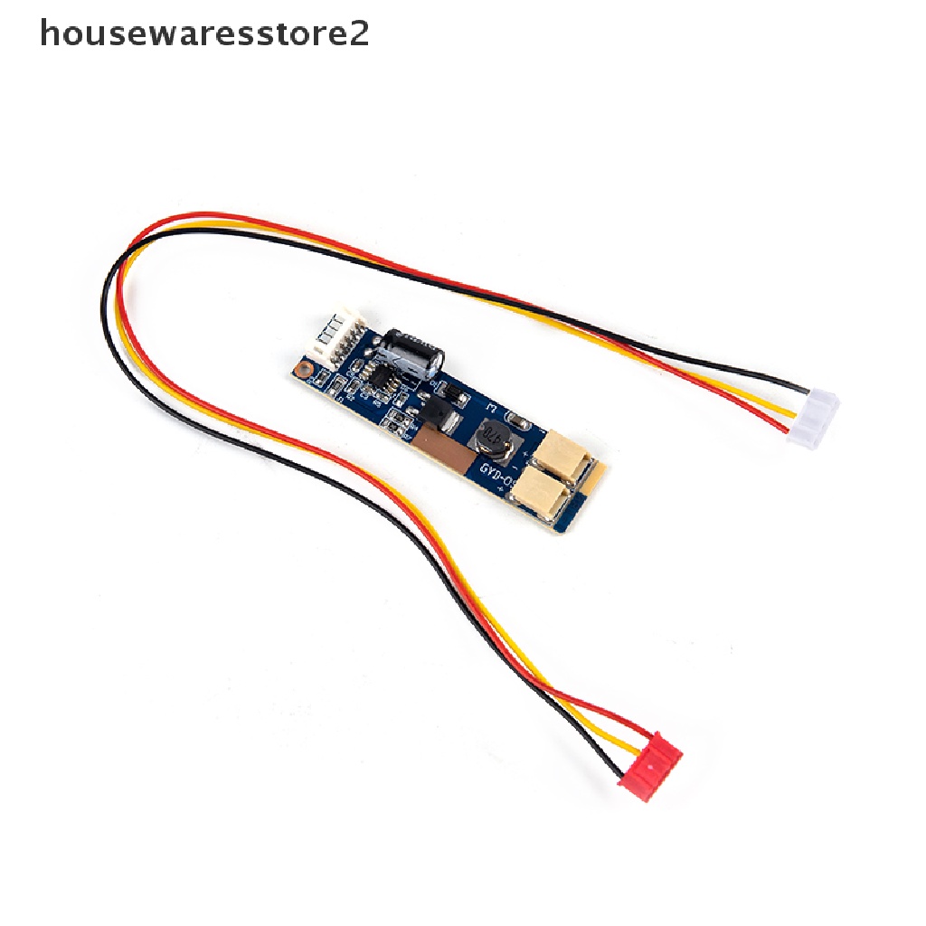 Set 2 Đèn LED Nền 19inch CCFL Sang LED 420mm Điều Chỉnh Độ Sáng