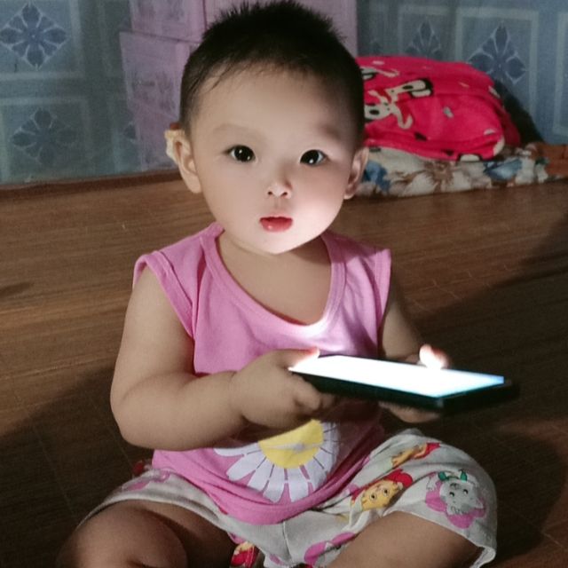Shop Quỳnh an