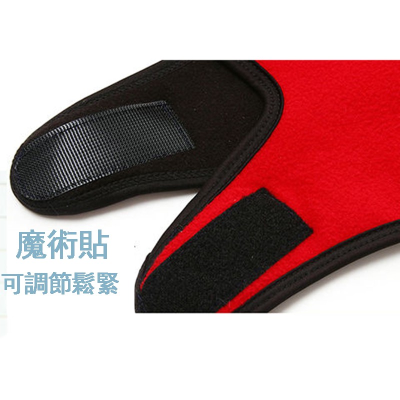 Khẩu Trang Chống Gió Chống Bụi Chống Lạnh Chống Tia UV Siêu Co Giãn Thoáng Khí