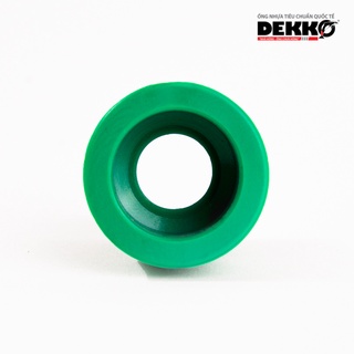 Côn thu ppr Dekko phi 32 xuống 20, 25