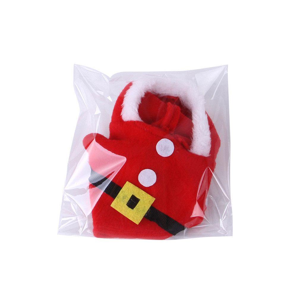 Áo Choàng Hóa Trang Chim Hoạt Hình Dễ Thương Cho Thú Cưng