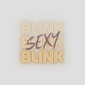 BLINK.ACC - TỔNG SỈ TOÀN QUỐC
