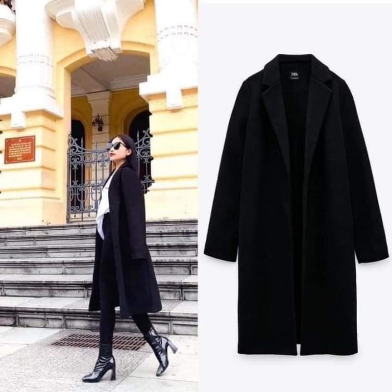 MANGTO Dạ ZR 4 màu | BigBuy360 - bigbuy360.vn