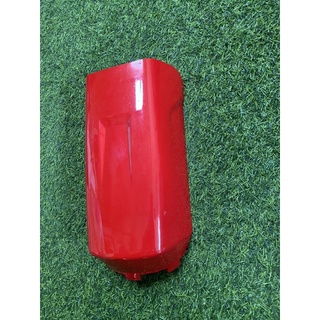 Cốp đứng xe điện Cap A đủ màu