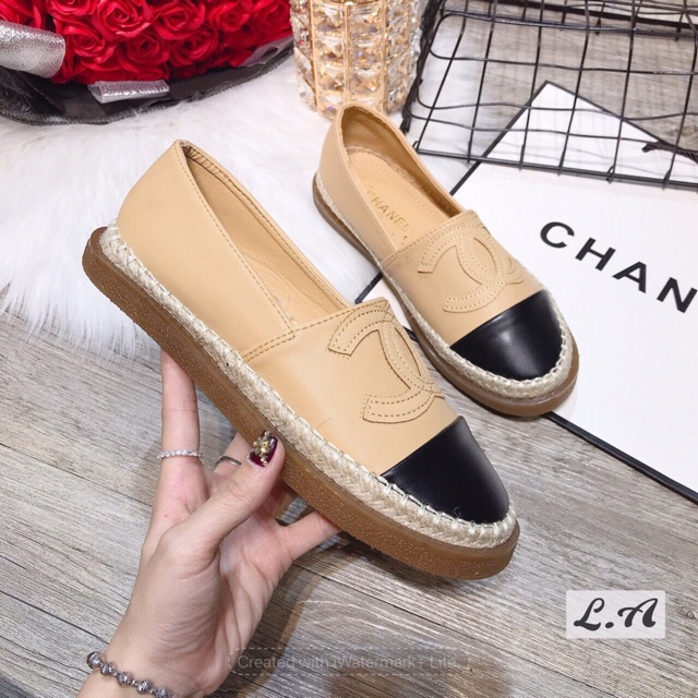 Giầy lion nữ cực hót