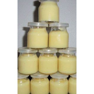 Sữa ong chúa tươi nguyên chất
