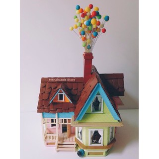 Que kem làm phụ kiện Handmade