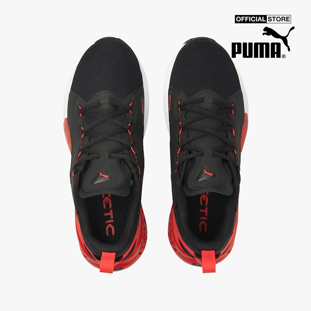 PUMA - Giày thể thao XETIC Halflife 195196-06