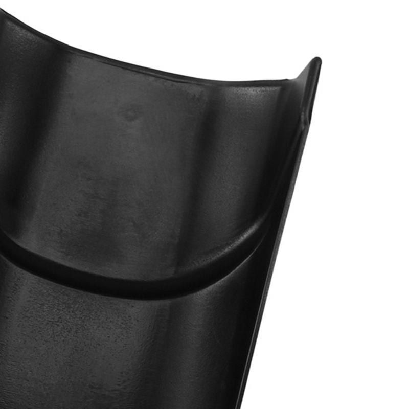 FENDER Tấm Chắn Bùn Mở Rộng Cho Xe Mô Tô Honda CRF1100L Africa Twin 2020 CRF 1100 L