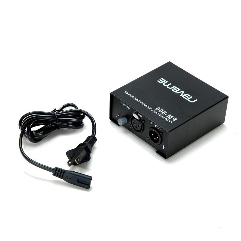Micro thu âm Takstar PC K200 dùng để cho live stream