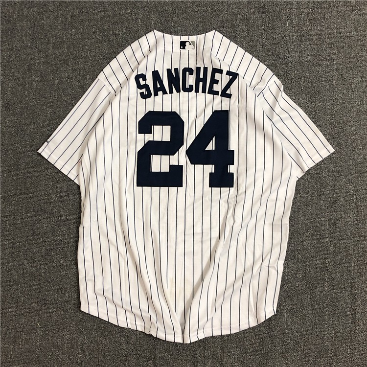 BASEBALL NEW JERSEY NEW YORK FORM 50-120KG