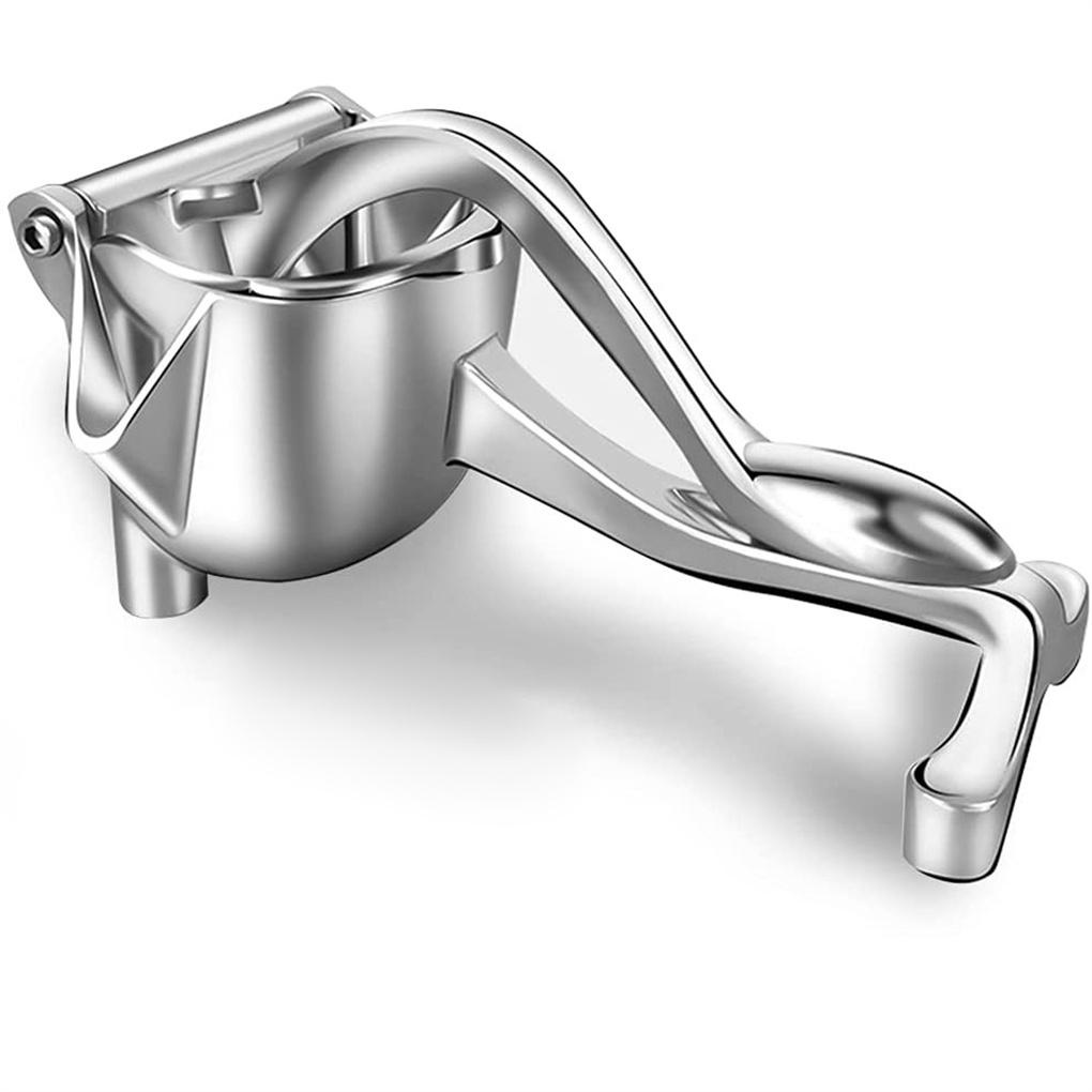 Dụng Cụ Ép Nước Trái Cây Bằng Tay Tiện Lợi