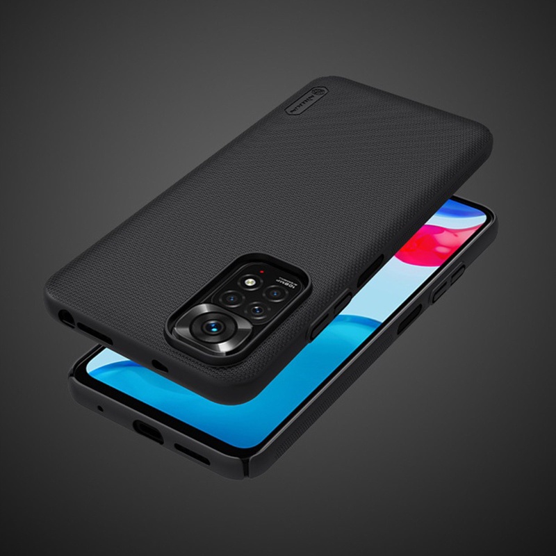 Miếng Dán Bảo Vệ Ống Kính Máy Ảnh Điện Thoại Thông Minh Cho RedmiNote 11S 4G