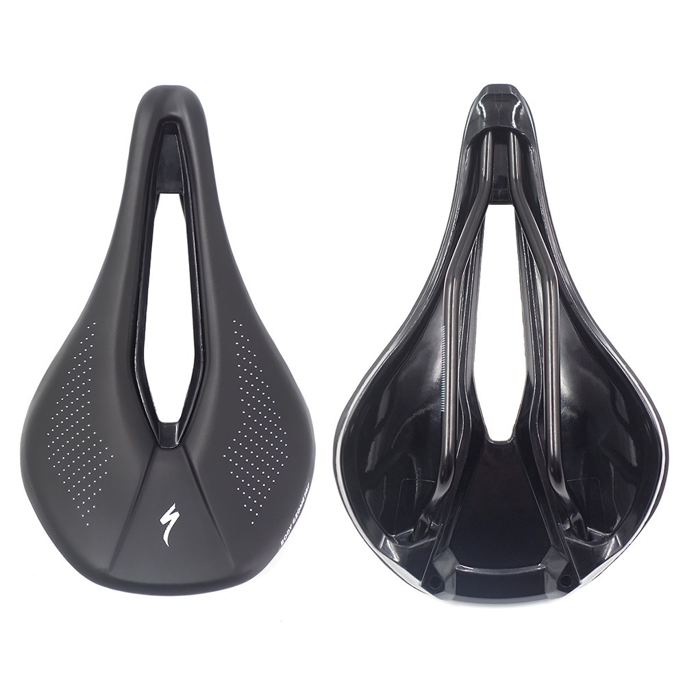 Yên xe WALGUN mềm mại thoáng khí chuyên dụng cho xe đạp leo núi tùy chọn màu sắc