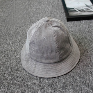 Nón vành tròn thời trang Unisex