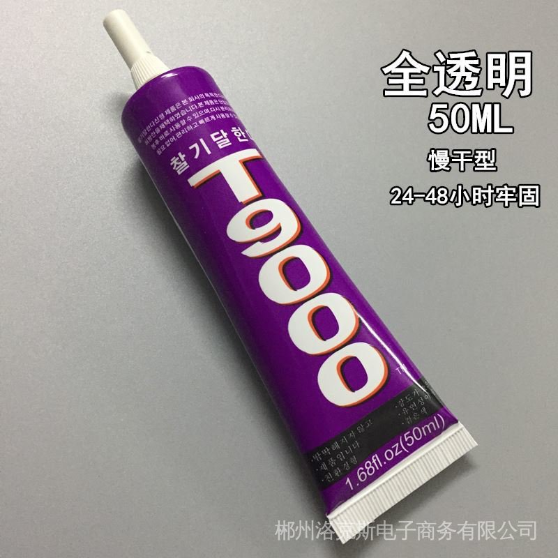 Mô Hình Lắp Ráp Lego Bằng Nhựa t9000 Tự Làm Cho Bé t9000 my6.28