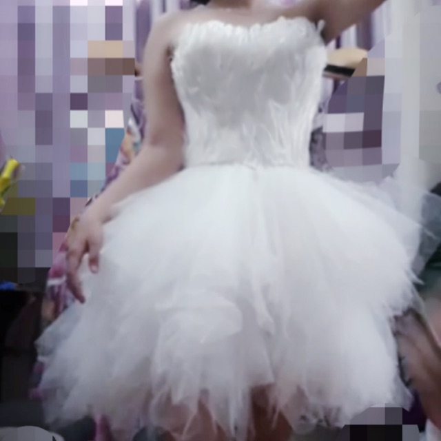 dương hằng