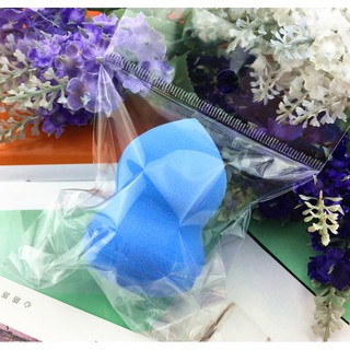 Mút tán kem nền hồ lô Maycreate
