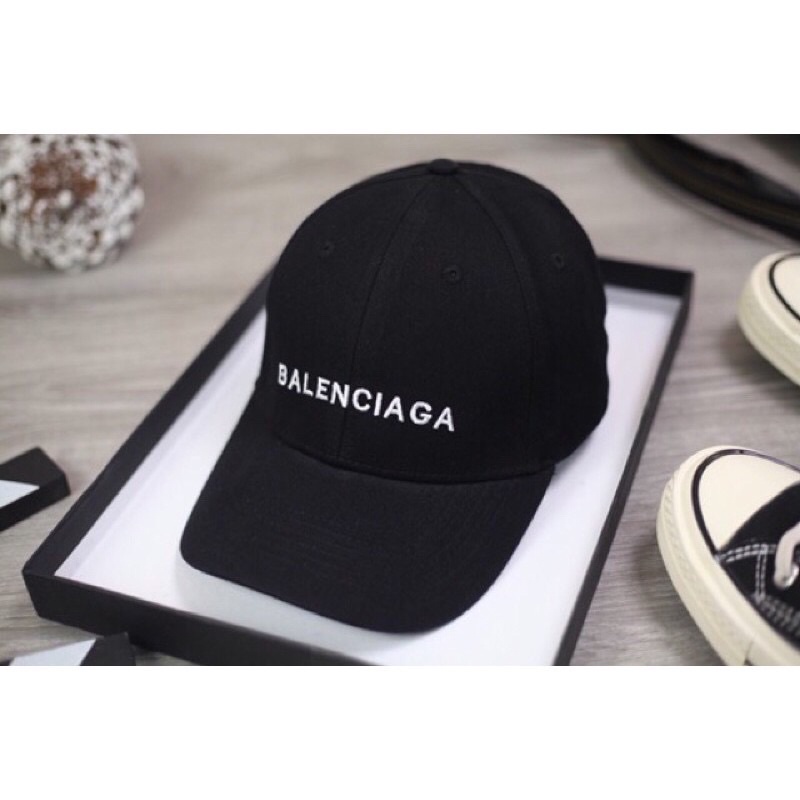 Nón kết ✅ mũ lưỡi trai nam nữ giá sỉ