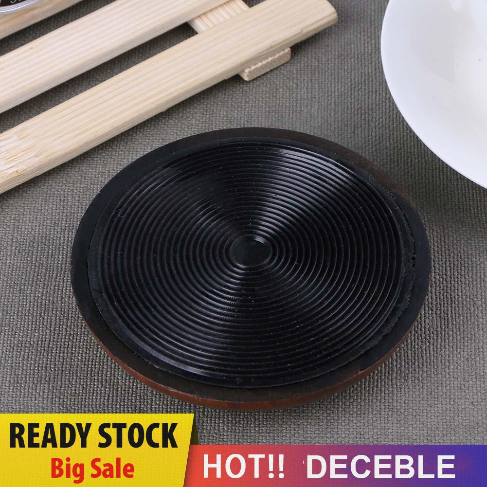 Miếng Lót Chống Trượt Cho Đàn Cello
