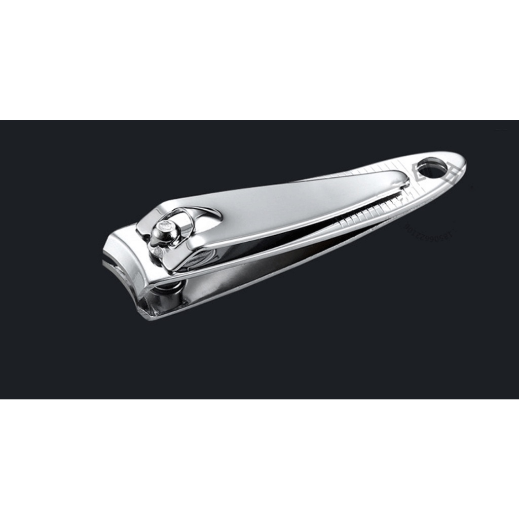 Bấm Móng Tay Móng Chân cho em bé 1.1cm x 5cm Chất Lượng Cao Từ Thép Chuyên Dụng Kiểu Dáng Phù Hợp Bàn Tay người Việt Nam