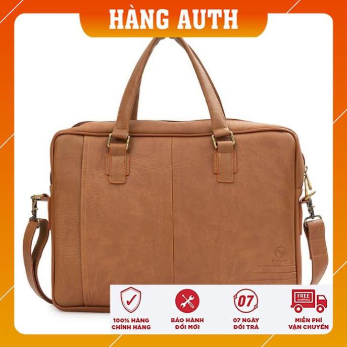 Túi xách công sở cao cấp Hanama Dala 2x  - Bảo hành 12 tháng | BigBuy360 - bigbuy360.vn