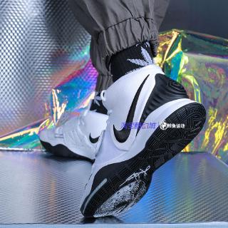 Giày Bóng Rổ Nikeniike Kyrie 6 Ep Irving 6 Men 's Acin Bq4631-101 Cd5029