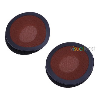 😉[Ready Stock/COD]😉Replacement Ear Pads Cushion For Sennheiser Momentum On-Ear Headphone