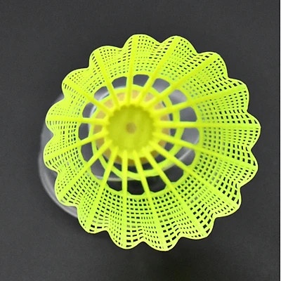 Quả cầu lông nhựa  Yonex Mavis 10