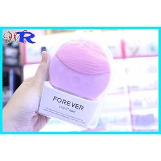 MÁY RỬA MẶT THÔNG MINH FOREVER LUNA MINI